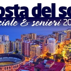Imagine pentru Costa Del Sol Charter Avion - Costa Del Sol 2023