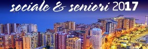 Imagine pentru Costa Del Sol Charter Avion - Costa Del Sol 2023