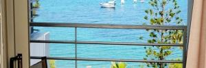 Imagine pentru Hotel Triton Charter Avion - Kos Town 2025