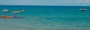 Imagine pentru Cactus Village Cazare - Litoral Stalida 2023