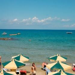 Imagine pentru Cactus Village Cazare - Litoral Stalida 2023