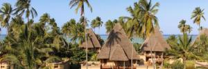 Imagine pentru Hotel Neptune Pwani Beach Resort Charter Avion - Tanzania 2022