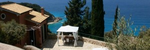 Imagine pentru Agios Nikitas Cazare - Litoral Insula Lefkada 2025