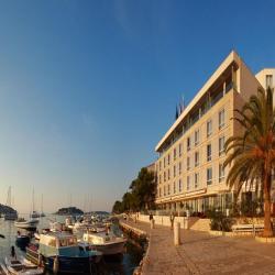 Imagine pentru Adriana Hotel Cazare - Litoral Insula Hvar 2024