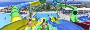 Imagine pentru Hotel Kipriotis Aqualand Cazare - Psalidi la hoteluri de 4* stele 2024