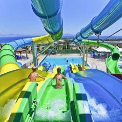 Imagine pentru Hotel Kipriotis Aqualand Cazare - Psalidi 2025