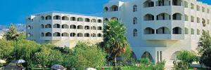 Imagine pentru Psalidi Charter Avion - Insula Kos la hoteluri cu Demipensiune 2025