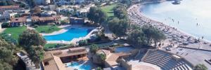 Imagine pentru Creta Cazare - Litoral Grecia la hoteluri cu Pensiune completa 2024