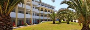 Imagine pentru Hotel Princess Of Kos Charter Avion - Mastichari 2025