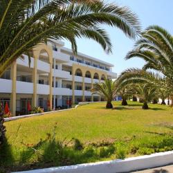Imagine pentru Hotel Princess Of Kos Charter Avion - Mastichari 2025