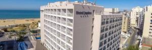 Imagine pentru Hotel Jupiter Algarve Cazare - Praia Da Rocha 2026