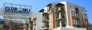 Imagine pentru Club Yali Hotels & Resort Cazare + Autocar - Gumuldur 2025