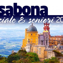 Imagine pentru Hotel Lisabona - Program Social 2017 Cazare - Litoral Estoril 2024