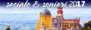 Imagine pentru Hotel Lisabona - Program Social 2017 Cazare - Litoral Estoril 2024