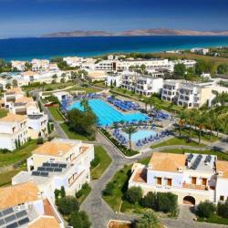 Imagine pentru Neptune Hotels Resort Convention & Spa Cazare - Mastichari 2024