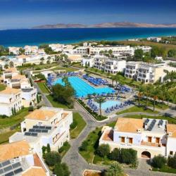 Imagine pentru Neptune Hotels Resort Convention & Spa Cazare - Mastichari 2025