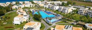 Imagine pentru Neptune Hotels Resort Convention & Spa Cazare - Mastichari 2024