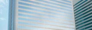 Imagine pentru Hotel Millennium Corniche Cazare - Abu Dhabi la hoteluri de 5* stele 2025