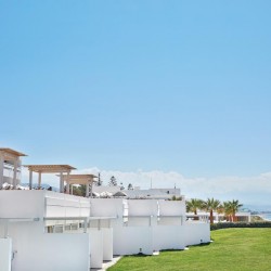 Imagine pentru Hotel Lux Me Grecotel White Palace Cazare - Litoral Rethymno 2023