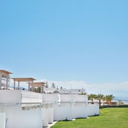 Imagine pentru Hotel Lux Me Grecotel White Palace Cazare - Litoral Rethymno 2024