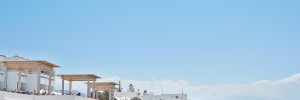 Imagine pentru Hotel Lux Me Grecotel White Palace Cazare - Litoral Rethymno 2023