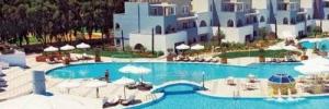 Imagine pentru Hotel Magic Life Marmari Palace Cazare - Mastichari 2024