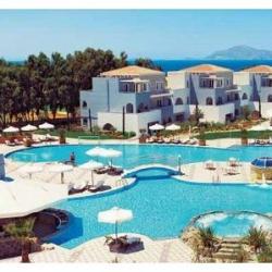 Imagine pentru Hotel Magic Life Marmari Palace Cazare - Mastichari 2025