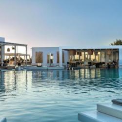 Imagine pentru Hotel Imperial Med Charter Avion - Insula Santorini 2022