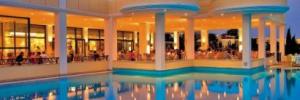 Imagine pentru Hotel Atlantica Porto Bello Royal Cazare - Litoral Kardamena 2025