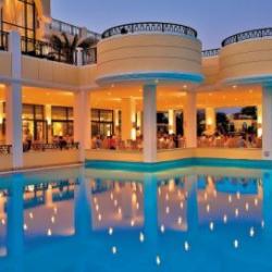 Imagine pentru Hotel Atlantica Porto Bello Royal Cazare - Litoral Kardamena 2025