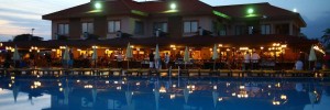 Imagine pentru Konakli Cazare - Litoral Antalya 2025