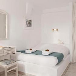 Imagine pentru Insula Santorini Cazare - Litoral Grecia 2026