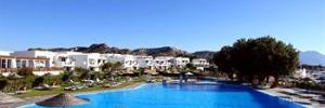 Imagine pentru Atlantica Beach Resort Kos Cazare - Litoral Kardamena 2025