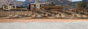 Imagine pentru Balmy Beach Resort (Ex Sultan Beldibi) Cazare - Litoral Beldibi 2025