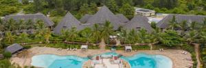 Imagine pentru Fruit & Spice Wellness Resort Cazare - Litoral Tanzania 2024