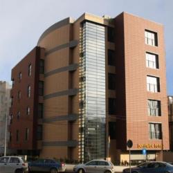 Imagine pentru Hotel Berthelot Cazare - City Break Muntenia la hoteluri de 4* stele 2025