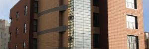 Imagine pentru Hotel Berthelot Cazare - City Break Muntenia la hoteluri de 4* stele 2025