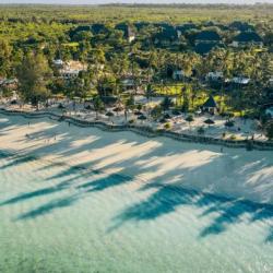 Imagine pentru Hotel Tui Blue Bahari Zanzibar Cazare - Litoral Tanzania la hoteluri de 5* stele 2027