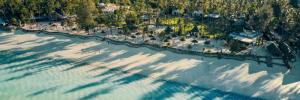 Imagine pentru Hotel Tui Blue Bahari Zanzibar Cazare - Litoral Tanzania la hoteluri de 5* stele 2027