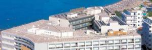 Imagine pentru Rodos Cazare - Litoral Insula Rodos 2025