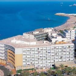 Imagine pentru Rodos Cazare - Litoral Insula Rodos 2025