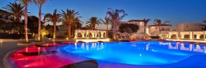 Imagine pentru Caramel Grecotel Boutique Resort Cazare - Litoral Rethymno 2024