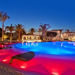 Imagine pentru Caramel Grecotel Boutique Resort Cazare - Litoral Rethymno la hoteluri de 5* stele 2024