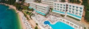 Imagine pentru Hotel Adriatic Beach By Karisma Cazare - Litoral Makarska 2024