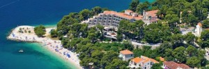 Imagine pentru Hotel Bluesun Soline Cazare - Dalmatia 2024