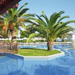 Imagine pentru Hotel Atlantica Creta Paradise Cazare - Gerani 2024