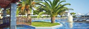 Imagine pentru Hotel Atlantica Creta Paradise Cazare - Gerani la hoteluri de 4* stele 2024