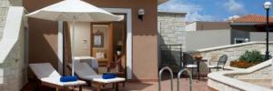 Imagine pentru Hotel Caldera Creta Paradise Cazare - Gerani 2026