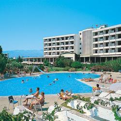 Imagine pentru Lambi Cazare - Litoral Insula Kos la hoteluri de 4* stele 2024