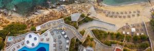 Imagine pentru Mykonos Grand Hotel Cazare - Agios Ioannis 2025